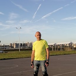 ���� ������, ������-��-����, 46 ��� - ��������� 1 ������ 2023