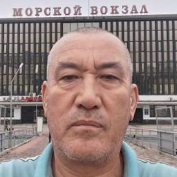 �����, �����, 59 ���