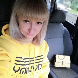 ���� ������, ������������, 50 ��� - ��������� 21 ������ 2025
