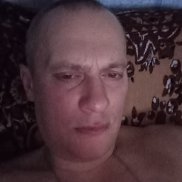 ���, 44 ����, ������� ��������