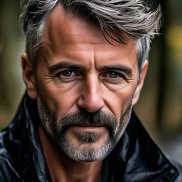 , 53 , -