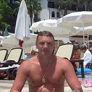 , 53 , 