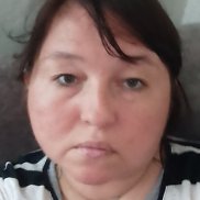 ���, 40 ���, ����