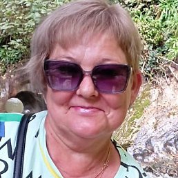 �����, ������, 55 ���