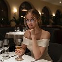���� �����, ������������, 22 ���� - ��������� 28 ����� 2026 � ������ ���� ����������