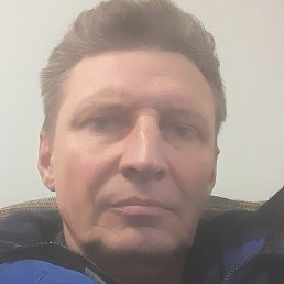 ���������, ���, 50 ���