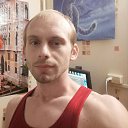 ���� ������, ���������, 28 ��� - ��������� 20 ������ 2026 � ������ ���� ����������