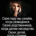 ���� �������, ����������� ����, 62 ���� - ��������� 23 ���� 2026 � ������ ������ ��������