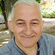 Владимир, 57 лет, Лондон Владимир, 57 лет, Лондон