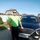 ���� ���������, �������, 53 ���� - ��������� 3 ������ 2026 � ������ ���� ����������