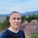 ���� Yakub, ������, 50 ��� - ��������� 9 ������ 2025 � ������ ���� ����������