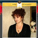 ���� �������, �����, 61 ��� - ��������� 31 ����� 2025 � ������ ���� ����������