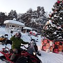���� ��������, ������������, 87 ��� - ��������� 10 ������� 2024