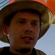 Сергей, 43 года, Москва Сергей, 43 года, Москва