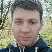, 37 , 