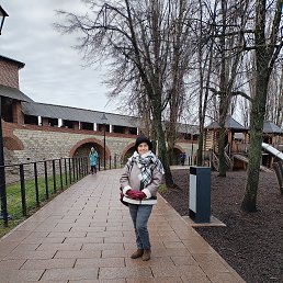 ���� ���������, �����-��������� - ��������� 30 ������ 2025