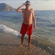 , 43 , 