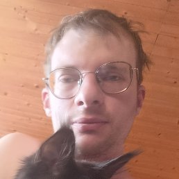 ����, �������, 32 ����