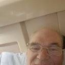 ���� ������, ������, 60 ��� - ��������� 14 ������ 2026 � ������ ���� ����������