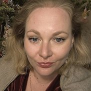 ����, 35 ���, �����������