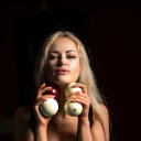 ���� ����, �������, 37 ��� - ��������� 12 ������� 2025 � ������ ���� ����������