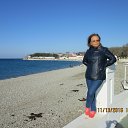 ���� �������, �����, 73 ���� - ��������� 25 ������ 2024 � ������ ���� ����������