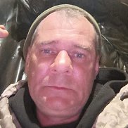 , 49 , 