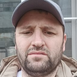 ������, ���������, 40 ���