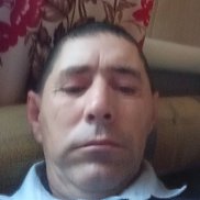 ����� ��������, 44 ����, �������