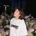 ���� �����, ���������, 55 ��� - ��������� 2 ������� 2026 � ������ ���� ����������