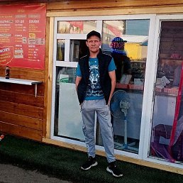 ����, �����������, 40 ���