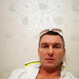 ���� ����, �����, 55 ��� - ��������� 1 ������� 2024