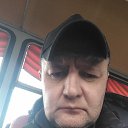 ���� �������, ������, 45 ��� - ��������� 28 ���� 2025 � ������ ���� ����������