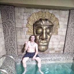 , 30 , 