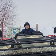 ������, 43 ����, ������