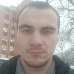 �����, ������, 34 ����