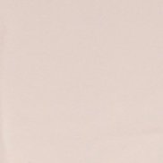 Рустам, 23 года, Санкт-Петербург Рустам, 23 года, Санкт-Петербург