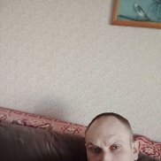 ������, 34 ����, �����