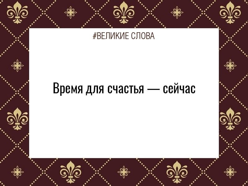   | ,    - 23  2025  19:51