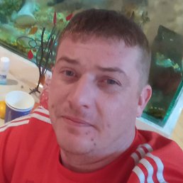 ����, ������, 31 ���