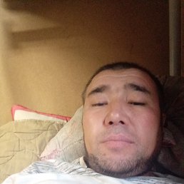 ���� �����, �����-���������, 45 ��� - ��������� 15 ������ 2023