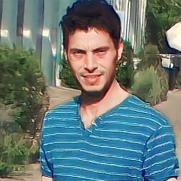 Younes, , 32 