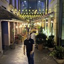 ���� Huseyn, ����, 42 ���� - ��������� 24 ������� 2025