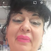 �����, 56 ���, �������