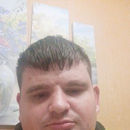 , 29, 