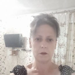 , 47, 