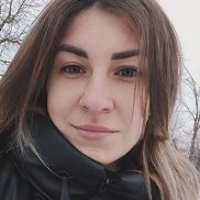 ����, 36 ���, ������