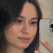 , 26 , 