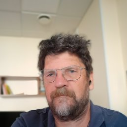 , 57, -
