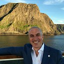 ���� Kelvin, ������, 58 ��� - ��������� 4 ������ 2024 � ������ ���� ����������